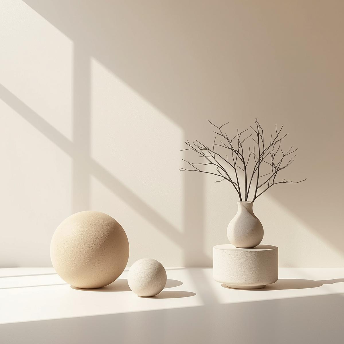 Supportive community members connecting through emotional intelligence training