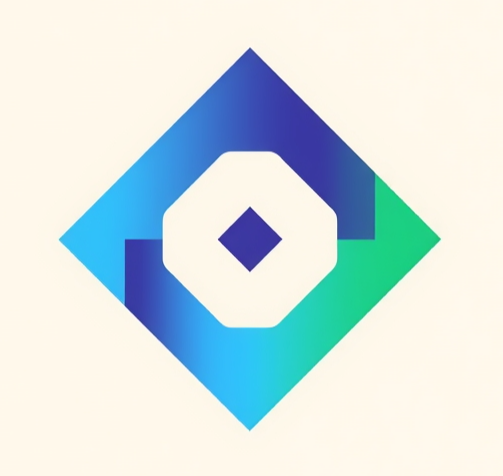 Dlixanarquibl logo image